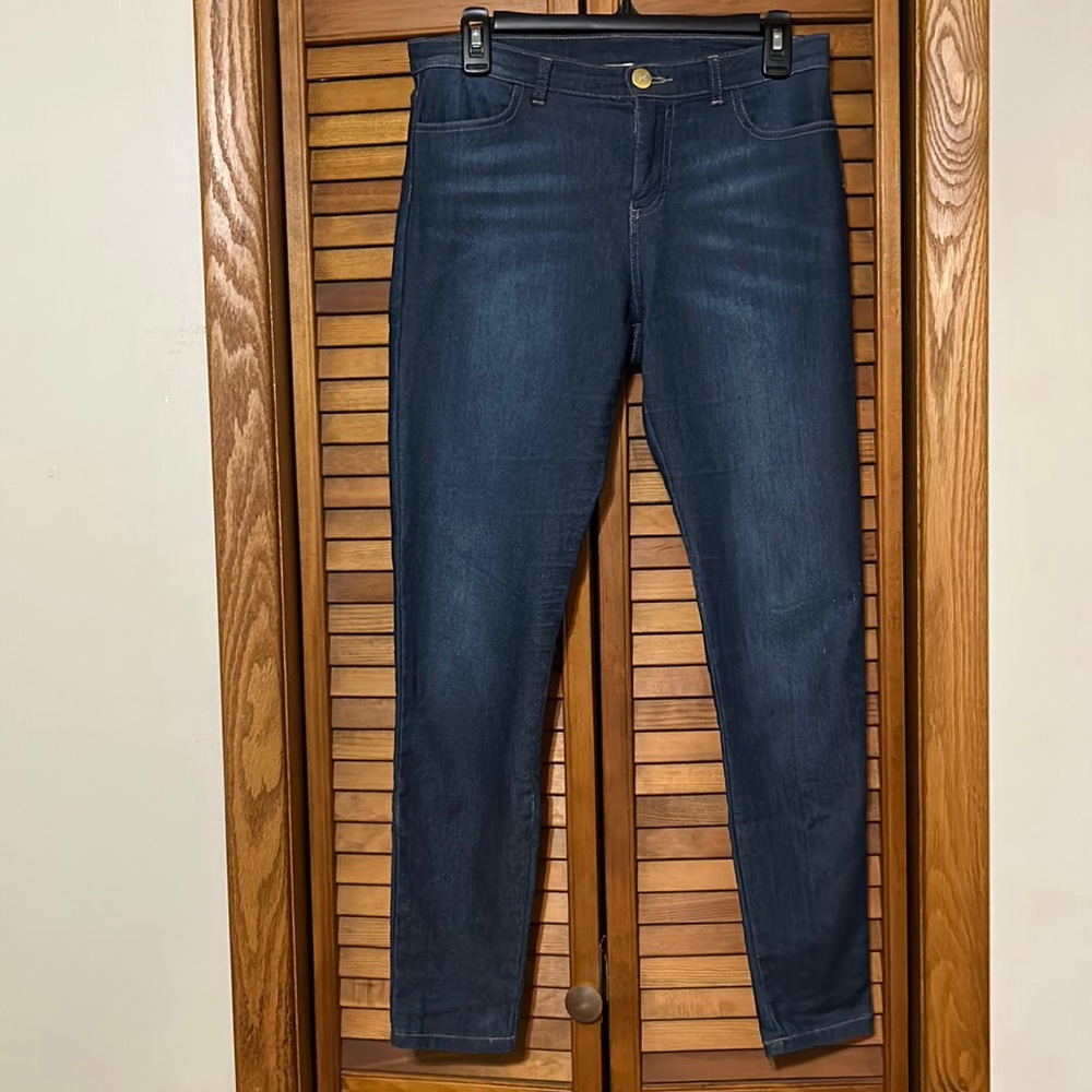 Juicy Couture Jeans